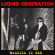Liquid Generation - Quarter To Zen Liquid Generation - Quarter To Zen