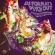 Various Artists - Dj Format's Psych Out Various Artists - Dj Format's Psych Out