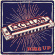 Excellos - Rise Up Excellos - Rise Up