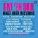 Blandade Artister - Give 'em Soul Blandade Artister - Give 'em Soul