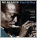 Davis Miles - Kind Of Blue (Blue Vinyl) Davis Miles - Kind Of Blue (Blue Vinyl)