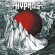 Hypnos - Cold Winds Hypnos - Cold Winds