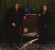 Teardo Teho & Blixa Bargeld - Nerissimo Teardo Teho & Blixa Bargeld - Nerissimo