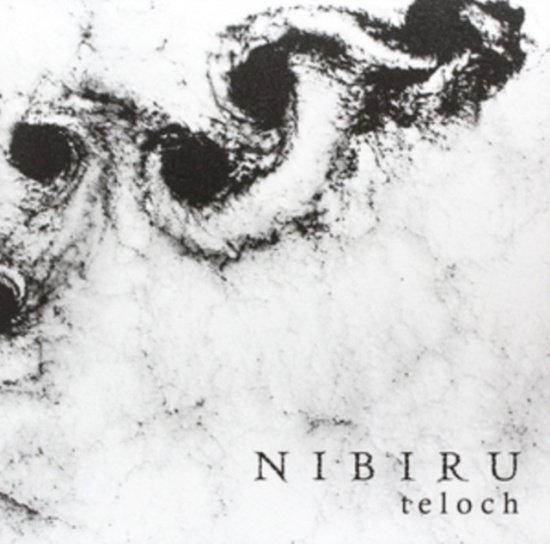 Nibiru - Teloch