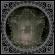 Tombs - All Empires Fall Tombs - All Empires Fall