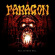 Paragon - Hell Beyond Hell Paragon - Hell Beyond Hell