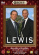Movie - Lewis Box 9 Movie - Lewis Box 9