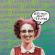 Lagwagon - Let's Talk About Feelings (Reissue) Lagwagon - Let's Talk About Feelings (Reissue)