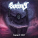 Sorcery - Legacy Of Blood Sorcery - Legacy Of Blood