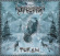 Darkestrah - Turan (Ltd Ed) Darkestrah - Turan (Ltd Ed)