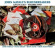 John Mayall & The Bluesbreakers - Live In 1967 Volume 2 John Mayall & The Bluesbreakers - Live In 1967 Volume 2