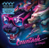 Jennings Shooter - Countach Jennings Shooter - Countach