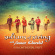Sultans Of String - Subcontinental Drift Sultans Of String - Subcontinental Drift