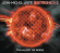 Jarre Jean-Michel - Electronica 2: The Heart Of Noise Jarre Jean-Michel - Electronica 2: The Heart Of Noise