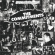 Andrew Strong The Commitments - Commitments Andrew Strong The Commitments - Commitments