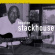 Stackhouse Houston - Houston Stackhouse & Friends Stackhouse Houston - Houston Stackhouse & Friends