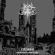 Total Hate - Lifecrusher Total Hate - Lifecrusher