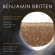 Britten Benjamin - Serenade For Tenor, Horn And String Britten Benjamin - Serenade For Tenor, Horn And String