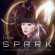 Hiromi - Spark Hiromi - Spark