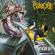 The Pharcyde - Bizarre Ride, Vol. 2: The Pharcyde The Pharcyde - Bizarre Ride, Vol. 2: The Pharcyde