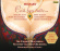 Scottish Chamber Orc/Mackerras - Mozart: Cosi Fan Tutti Scottish Chamber Orc/Mackerras - Mozart: Cosi Fan Tutti