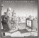 Social Distortion - Mommy's Little Monster Social Distortion - Mommy's Little Monster