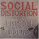 Social Distortion - Prison Bound Social Distortion - Prison Bound