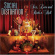 Social Distortion - Sex,Love And Rock 'N' Roll Social Distortion - Sex,Love And Rock 'N' Roll