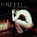 Creed - My Own Prison Creed - My Own Prison