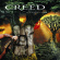 Creed - Weathered Creed - Weathered
