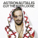 Astronautalis - Cut The Body Loose Astronautalis - Cut The Body Loose