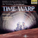 Cincinnati Pops Orch/Kunzel - Time Warp Cincinnati Pops Orch/Kunzel - Time Warp