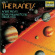 Royal Phil Orch/Previn - Holst: The Planets Royal Phil Orch/Previn - Holst: The Planets
