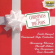 Cincinnati Pops Orch/Kunzel - Christmas With The Pops Cincinnati Pops Orch/Kunzel - Christmas With The Pops
