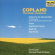 Cincinnati Pops Orch/Kunzel - Copland: The Music Of America Cincinnati Pops Orch/Kunzel - Copland: The Music Of America