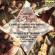 Shaw Robert/Chamber Singers - Songs Of Angels Shaw Robert/Chamber Singers - Songs Of Angels