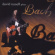 Russell David - Plays Bach Russell David - Plays Bach