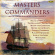 Cincinnati Pops Orch/Kunzel - Masters And Commanders Cincinnati Pops Orch/Kunzel - Masters And Commanders