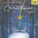 Dave Brubeck - A Dave Brubeck Christmas Dave Brubeck - A Dave Brubeck Christmas