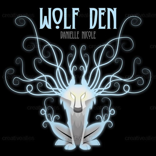 Nicole Danielle - Wolf Den