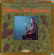 Gilmore Jimmie Dale - Fair & Square Gilmore Jimmie Dale - Fair & Square