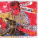 Muldaur Geoff - Password Muldaur Geoff - Password