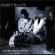 Miller Buddy - Midnight & Lonesome Miller Buddy - Midnight & Lonesome