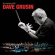 Grusin Dave - An Evening With Dave Grusin Grusin Dave - An Evening With Dave Grusin