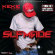 Lil Keke - Slfmade Lil Keke - Slfmade