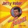 Keller Jerry - Here Comes Summer 1959-62 Keller Jerry - Here Comes Summer 1959-62