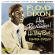 Floyd Dixon - Hey Bartender! 1949-1959 Floyd Dixon - Hey Bartender! 1949-1959