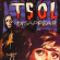 T.S.O.L. - Disappear T.S.O.L. - Disappear