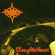 Masta Ace Incoporated - Slaughtahouse Masta Ace Incoporated - Slaughtahouse
