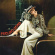 James Bryony - Feeling Good James Bryony - Feeling Good